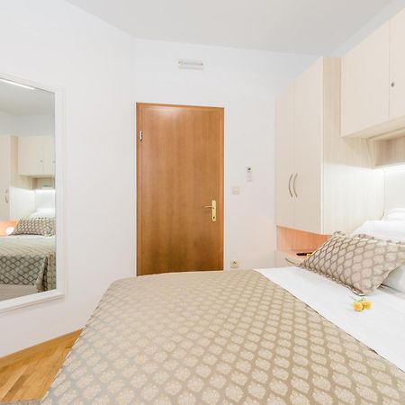 Apartman Grgur Split Extérieur photo